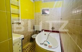 Apartament 2 camere, 40mp, zona Tineretului