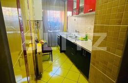 Apartament 2 camere, 40mp, zona Tineretului