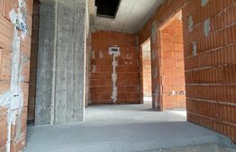 Casa individuala 180 mp, teren 337 mp, Ulmi