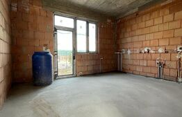 Casa individuala 180 mp, teren 337 mp, Ulmi