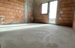 Casa individuala 180 mp, teren 337 mp, Ulmi