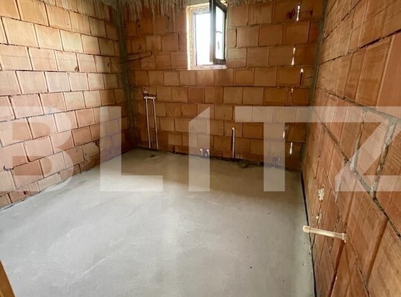 Casa de vânzare 3 camere Ulmi - 129085CV | BLITZ Târgoviște | Poza12