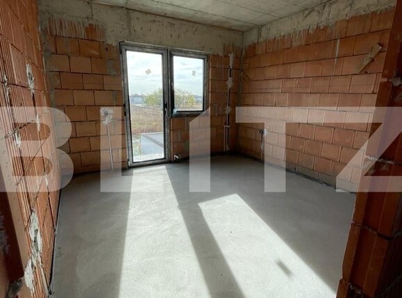 Casa de vânzare 3 camere Ulmi - 129085CV | BLITZ Târgoviște | Poza11