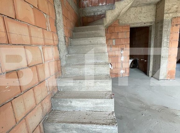 Casa de vânzare 3 camere Ulmi - 129085CV | BLITZ Târgoviște | Poza7