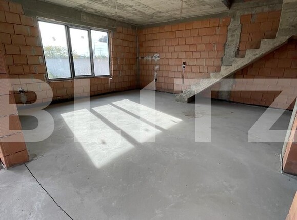 Casa de vânzare 3 camere Ulmi - 129085CV | BLITZ Târgoviște | Poza4