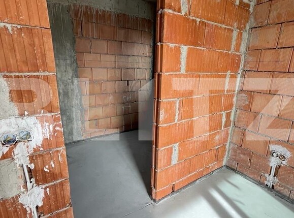 Casa de vânzare 3 camere Ulmi - 129085CV | BLITZ Târgoviște | Poza10