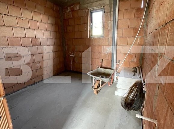 Casa de vânzare 3 camere Ulmi - 129085CV | BLITZ Târgoviște | Poza6