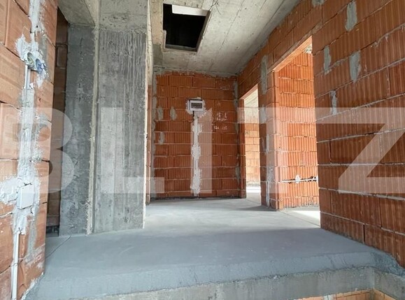 Casa de vânzare 3 camere Ulmi - 129085CV | BLITZ Târgoviște | Poza8