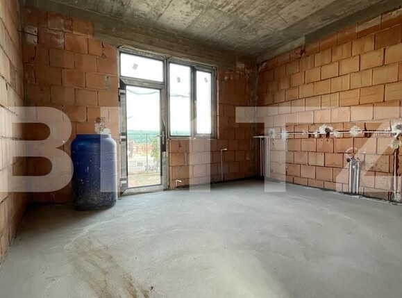 Casa de vânzare 3 camere Ulmi - 129085CV | BLITZ Târgoviște | Poza5