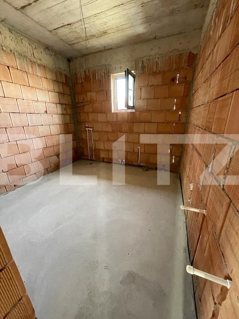 Casa de vânzare 3 camere Ulmi - 129085CV | BLITZ Târgoviște | Poza12