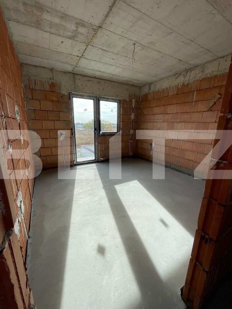 Casa de vânzare 3 camere Ulmi - 129085CV | BLITZ Târgoviște | Poza11