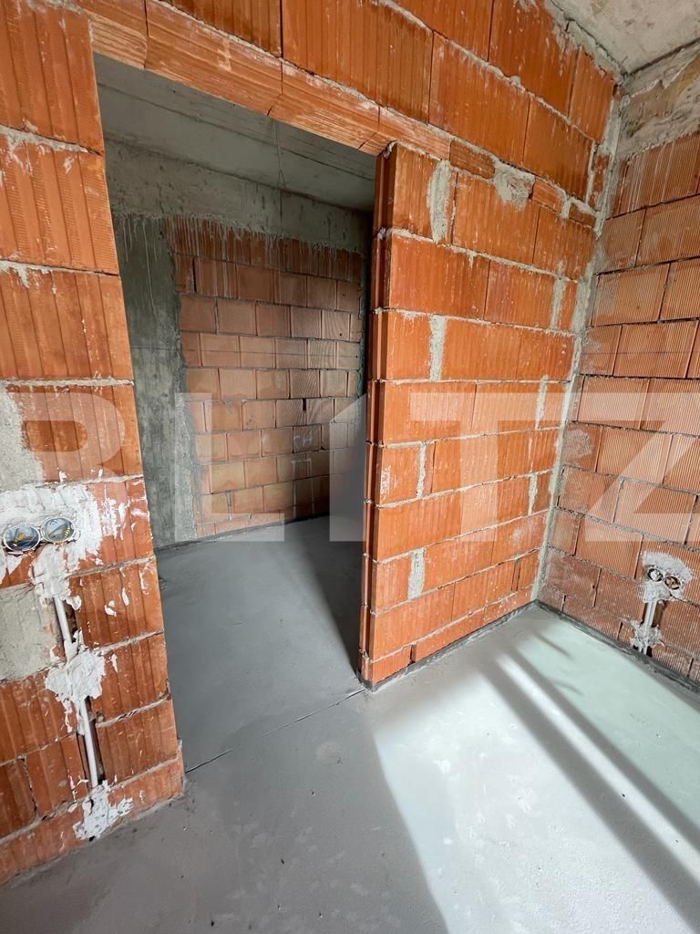 Casa de vânzare 3 camere Ulmi - 129085CV | BLITZ Târgoviște | Poza10