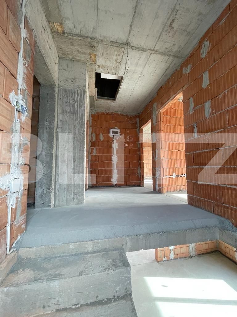 Casa de vânzare 3 camere Ulmi - 129085CV | BLITZ Târgoviște | Poza8