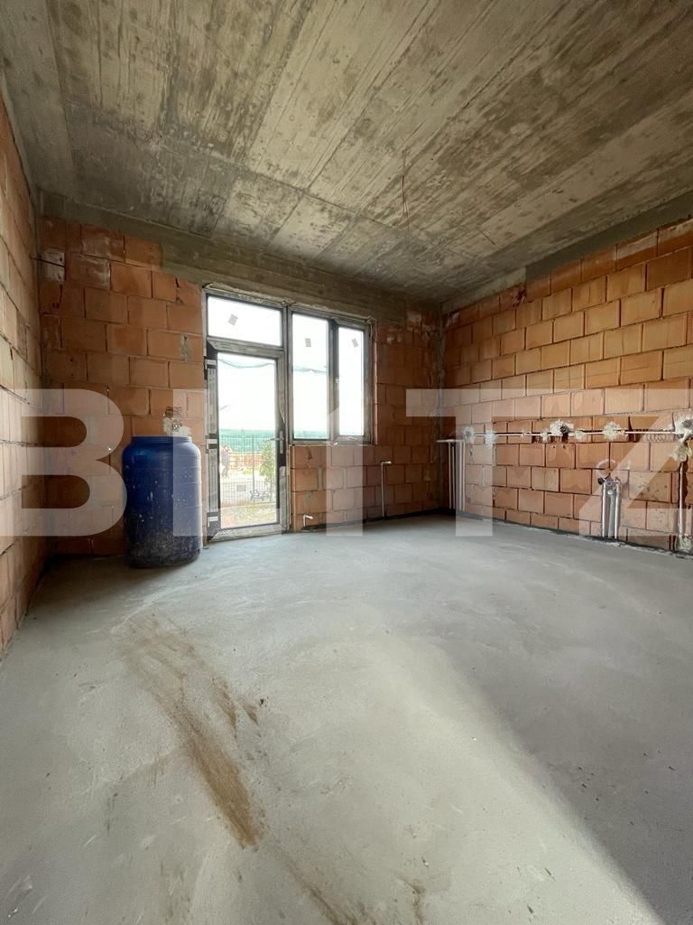 Casa de vânzare 3 camere Ulmi - 129085CV | BLITZ Târgoviște | Poza5