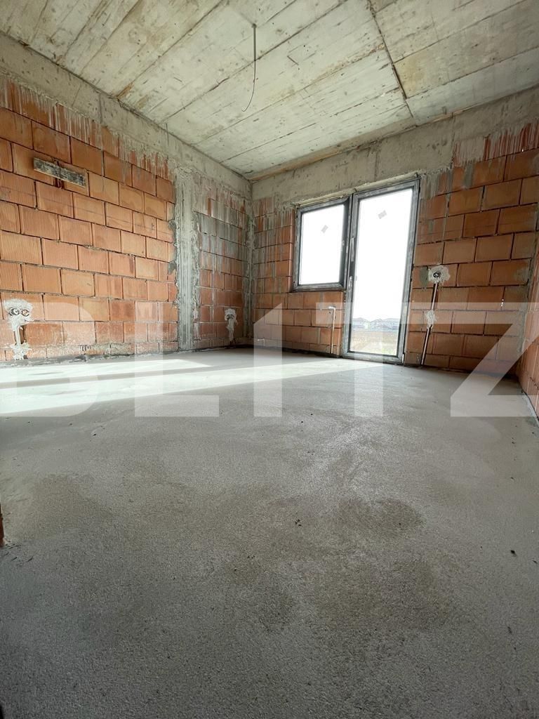 Casa de vânzare 3 camere Ulmi - 129085CV | BLITZ Târgoviște | Poza9