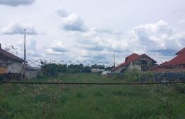 Teren intravilan, 2300 mp, Priseaca