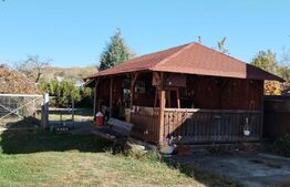 Casă,155mp, 1894 mp, teren, zona Valea Lungă