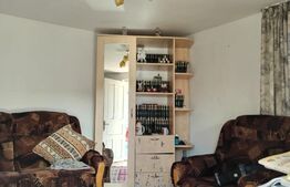 Casă,155mp, 1894 mp, teren, zona Valea Lungă