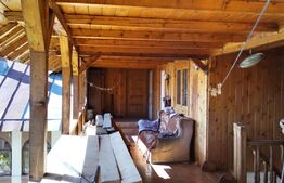 Casă,155mp, 1894 mp, teren, zona Valea Lungă