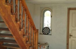 Casă,155mp, 1894 mp, teren, zona Valea Lungă