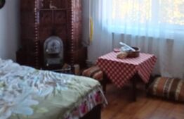 Casă,155mp, 1894 mp, teren, zona Valea Lungă