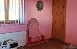 Casă,155mp, 1894 mp, teren, zona Valea Lungă