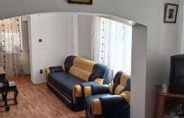 Casă,155mp, 1894 mp, teren, zona Valea Lungă