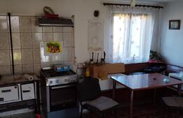 Casă,155mp, 1894 mp, teren, zona Valea Lungă