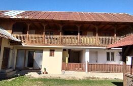 Casă,155mp, 1894 mp, teren, zona Valea Lungă