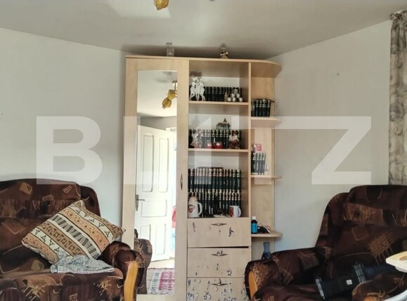 Casa de vânzare 6 camere Exterior Est - 129492CV | BLITZ Târgoviște | Poza17