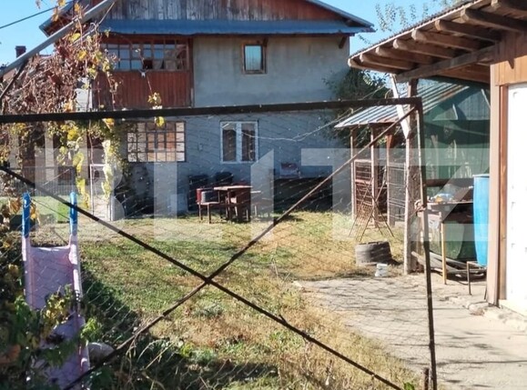 Casa de vânzare 6 camere Exterior Est - 129492CV | BLITZ Târgoviște | Poza9