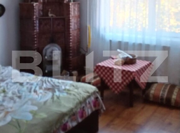 Casa de vânzare 6 camere Exterior Est - 129492CV | BLITZ Târgoviște | Poza18