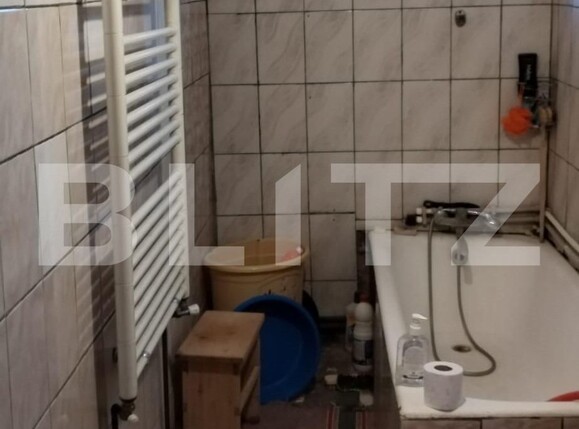 Casa de vânzare 6 camere Exterior Est - 129492CV | BLITZ Târgoviște | Poza19