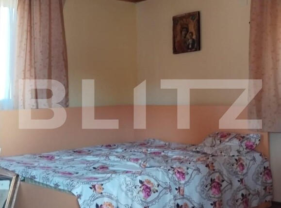 Casa de vânzare 6 camere Exterior Est - 129492CV | BLITZ Târgoviște | Poza12