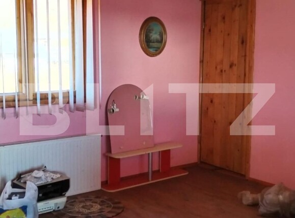 Casa de vânzare 6 camere Exterior Est - 129492CV | BLITZ Târgoviște | Poza20