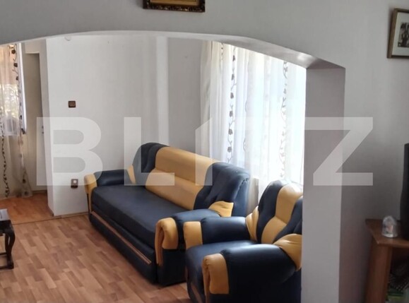 Casa de vânzare 6 camere Exterior Est - 129492CV | BLITZ Târgoviște | Poza15