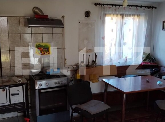 Casa de vânzare 6 camere Exterior Est - 129492CV | BLITZ Târgoviște | Poza13