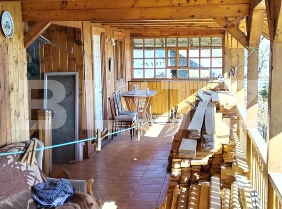 Casa de vânzare 6 camere Exterior Est - 129492CV | BLITZ Târgoviște | Poza10