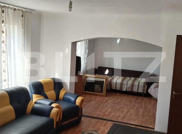 Casa de vânzare 6 camere Exterior Est - 129492CV | BLITZ Târgoviște | Poza14