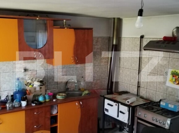 Casa de vânzare 6 camere Exterior Est - 129492CV | BLITZ Târgoviște | Poza16