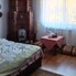 Casa de vânzare 6 camere Exterior Est - 129492CV - Poza 19 din 20 | BLITZ Târgoviște | Poza18