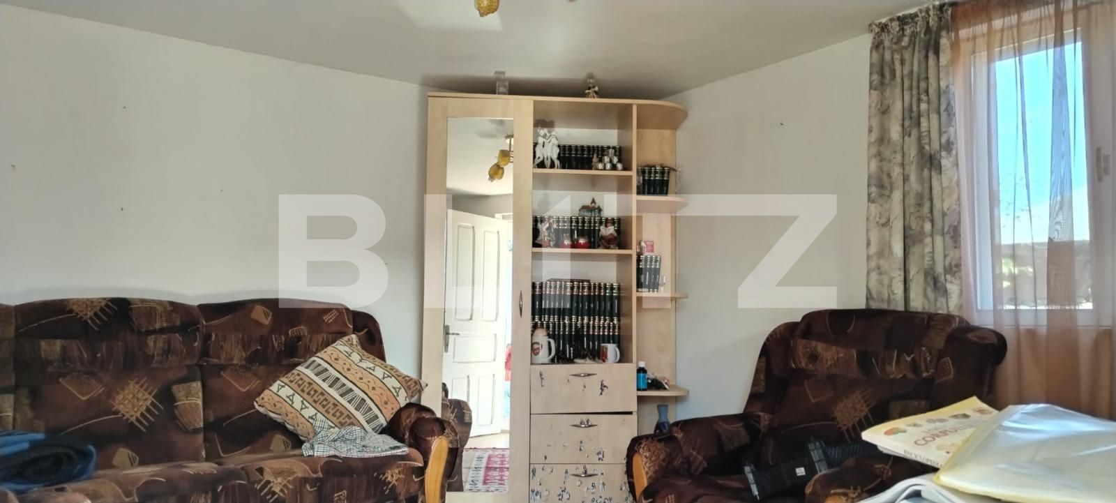 Casa de vânzare 6 camere Exterior Est - 129492CV | BLITZ Târgoviște | Poza17