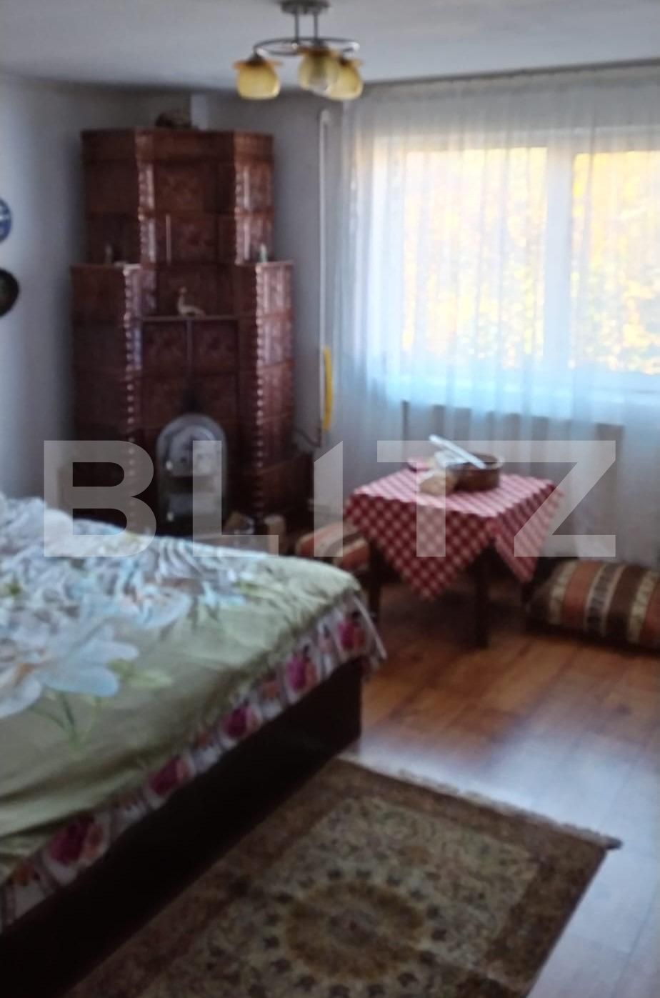 Casa de vânzare 6 camere Exterior Est - 129492CV | BLITZ Târgoviște | Poza18