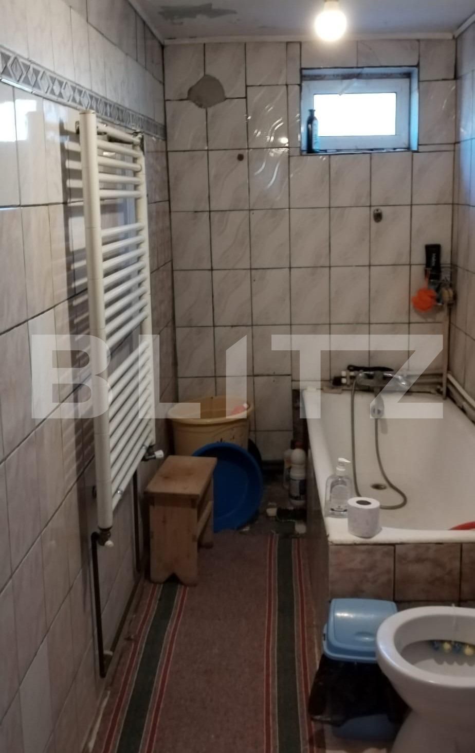 Casa de vânzare 6 camere Exterior Est - 129492CV | BLITZ Târgoviște | Poza19