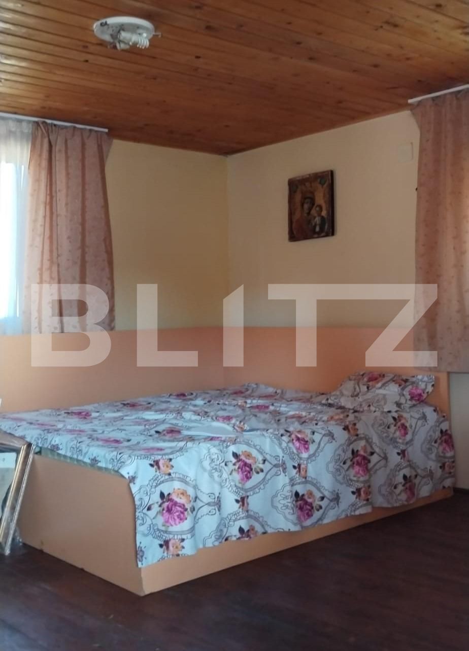 Casa de vânzare 6 camere Exterior Est - 129492CV | BLITZ Târgoviște | Poza12