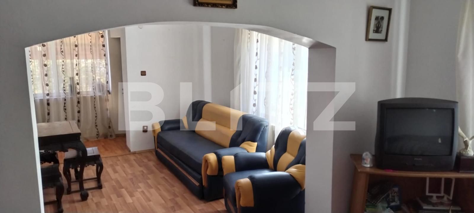 Casa de vânzare 6 camere Exterior Est - 129492CV | BLITZ Târgoviște | Poza15