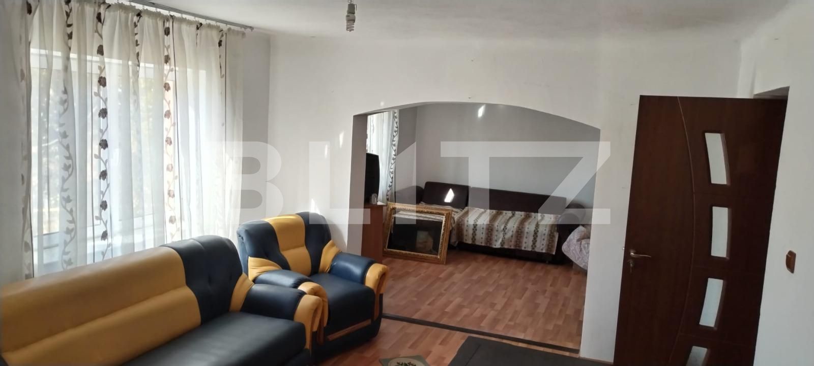 Casa de vânzare 6 camere Exterior Est - 129492CV | BLITZ Târgoviște | Poza14