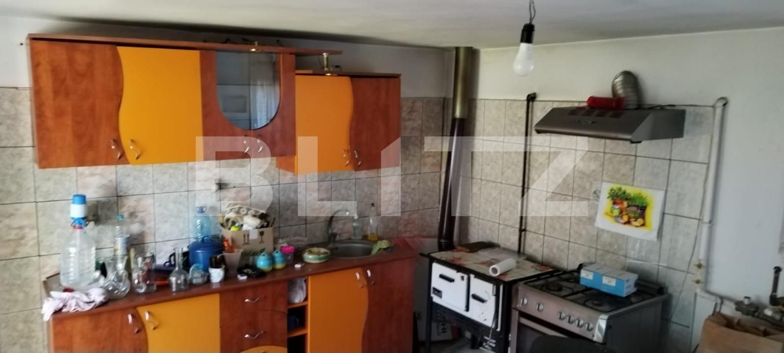 Casa de vânzare 6 camere Exterior Est - 129492CV | BLITZ Târgoviște | Poza16