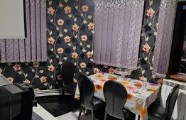 Vilă de vanzare sau la schimb cu Apartament 3 camere. Micro 4