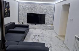 Vilă de vanzare sau la schimb cu Apartament 3 camere. Micro 4